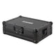 Reloop COMPACT-CONTROLLER-CASE