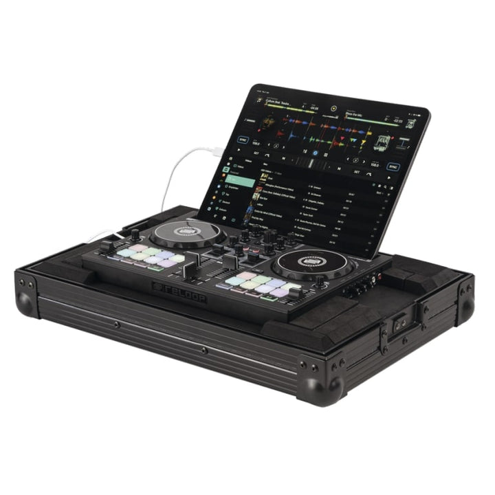 Reloop COMPACT-CONTROLLER-CASE