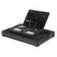 Reloop COMPACT-CONTROLLER-CASE