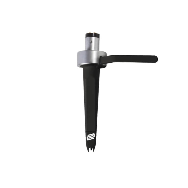 Reloop CONCORDE-BLACK