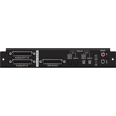 Apogee Symphony Mk II