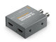 Blackmagic Design Micro Converter BiDirectional SDI/HDMI 3G (w/ PSU)