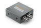 Blackmagic Design Micro Converter BiDirectional SDI/HDMI 3G (w/ PSU)