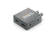 Blackmagic Design Micro Converter BiDirectional 12G No PSU