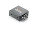Blackmagic Design Micro Converter BiDirectional 12G No PSU