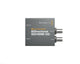 Blackmagic Design Micro Converter BiDirectional 12G w/ PSU