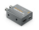 Blackmagic Design Micro Converter HDMI to SDI 3G (w/ PSU)