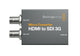Blackmagic Design Micro Converter HDMI to SDI 3G (w/ PSU)