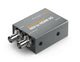 Blackmagic Design Micro Converter SDI to HDMI 3G (no PSU)