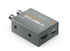 Blackmagic Design Micro Converter SDI to HDMI 3G (no PSU)