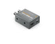 Blackmagic Design Micro Converter SDI to HDMI 12G No PSU