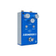 Pigtronix Cosmosis 1 Stereo Ambient Reverb Pedal with Morphing