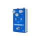 Pigtronix Cosmosis 1 Stereo Ambient Reverb Pedal with Morphing