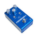 Pigtronix Cosmosis 1 Stereo Ambient Reverb Pedal with Morphing