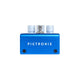 Pigtronix Cosmosis 1 Stereo Ambient Reverb Pedal with Morphing