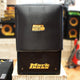 Markbass CMD JB Players School Combo Cover