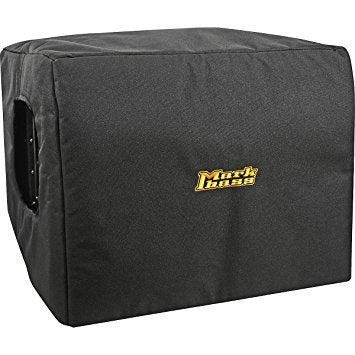 Markbass CMD 102P Combo Cover