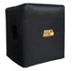 Markbass CMD 151P Jeff Berlin Combo Cover