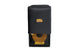 Markbass CMD 151P Jeff Berlin Combo Cover