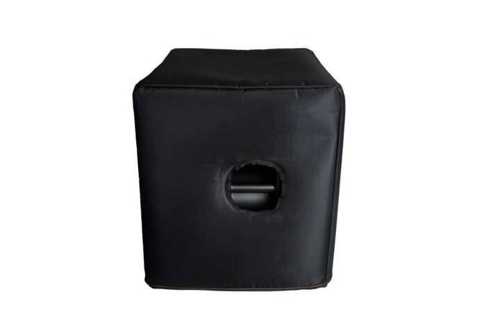 Markbass CMD 151P Jeff Berlin Combo Cover