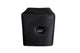 Markbass CMD 151P Jeff Berlin Combo Cover