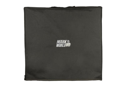 DV Mark Cover DV Jazz 12 Padded Amp Cover