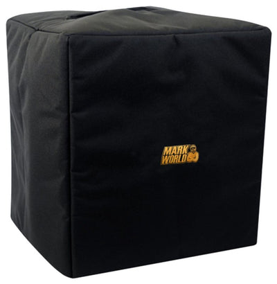 Markbass Mini CMD 121P Combo Cover