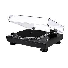 Reloop COVER-RP-1000