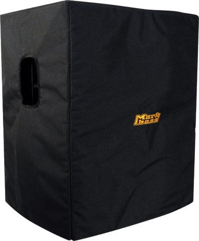 Markbass Standard 104HF / 151HF Cabinet Cover