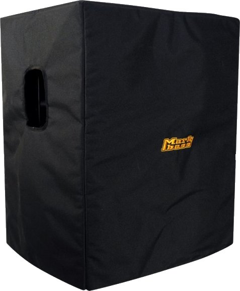 Markbass Standard 104HF / 151HF Cabinet Cover