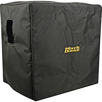 Markbass Standard 104HR / 151HR Cabinet Cover