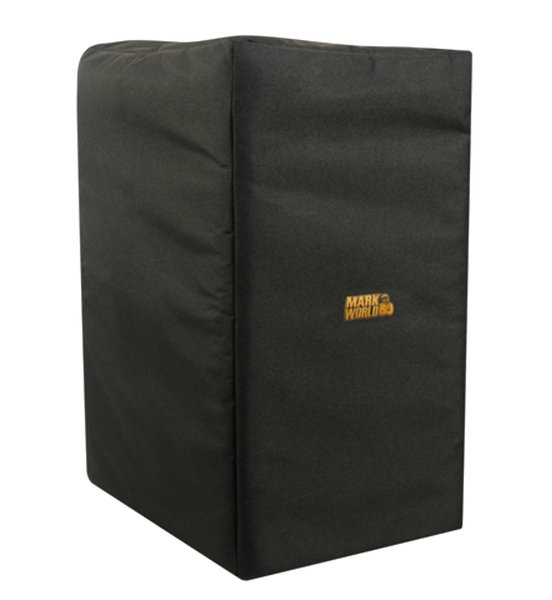 Markbass Traveler 102P Cabinet Cover