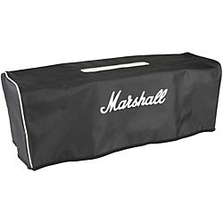 Marshall Marshall COVR-00008 Head Cover for Full-Size Marshall Heads