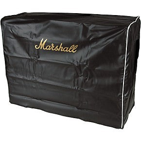 Marshall Marshall COVR-00010 Amp Cover for 1922, 2102, 2502, 4502 and 4102