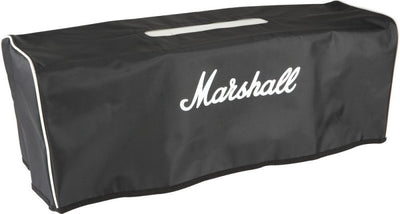 Marshall Marshall COVR-00013 Head Cover for 1987X and JTM45