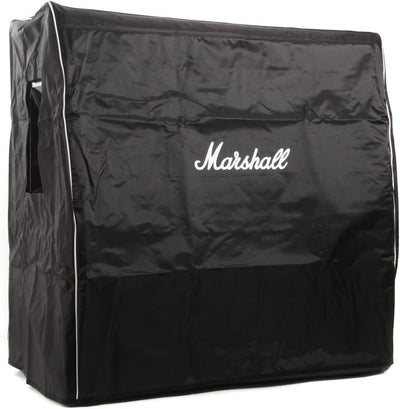 Marshall Marshall COVR-00022 Cabinet Cover for 1960A