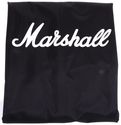 Marshall Marshall COVR-00023 Cabinet Cover for 1960B