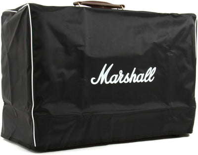 Marshall Marshall COVR-00025 Amp Cover for AS50D and AS80 Acoustic Combos
