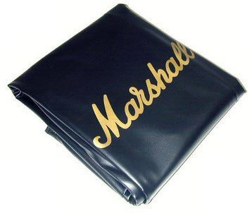 Marshall Marshall COVR-00036 Cabinet Cover for 1936