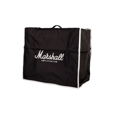 Marshall Marshall COVR-00042 Cabinet Cover for AVT412A and MG412A