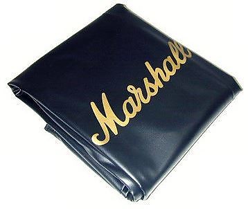 Marshall Marshall COVR-00046 Amp Cover for 1962 Bluesbreaker Combo