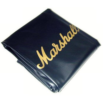 Marshall Marshall COVR-00073 Amp Cover for JVM410C, JVM210C and JVM205C Combos