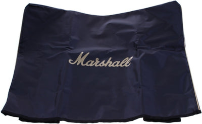 Marshall Marshall COVR-00074 Amp Cover for JVM215C Combo