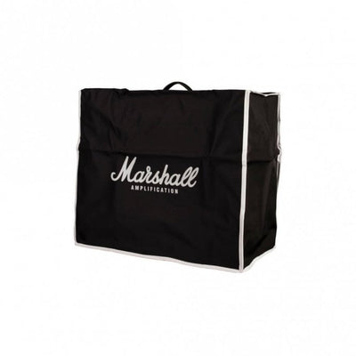 Marshall Marshall COVR-00089 Amp Cover for MG10 Combo