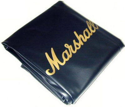 Marshall Marshall COVR-00090 Amp Cover for MG15 and MG15FX Combos