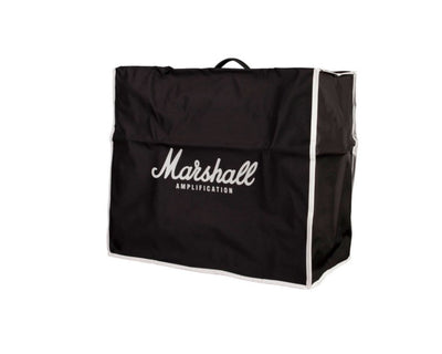 Marshall Marshall COVR-00091 Amp Cover for MG30FX Combo