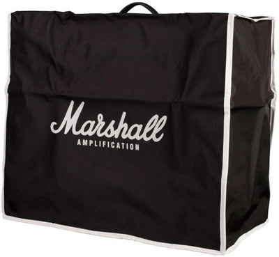Marshall Marshall COVR-00093 Amp Cover for MG101CFX Combo