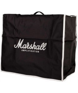 Marshall Marshall COVR-00095 Head Cover for MG100HCFX