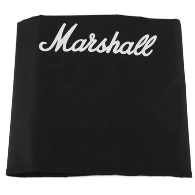 Marshall Marshall COVR-00104 Cabinet Cover for MG412BCF