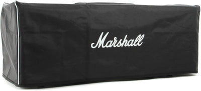Marshall Marshall COVR-00115 Head Cover for DSL100H